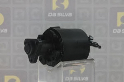 DA SILVA dp2219 -  Гидравлический насос, рулевое управление